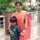 Hari Mamata Sahu Hari Mamata Sahu