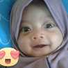 Ummu Rahma