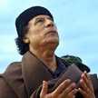BuakBanuwa Musa Al As'ari