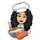 Lola Cocina Lola Cocina