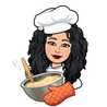 Lola Cocina