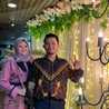Aswin Laksono Aswin Laksono
