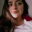 Maldonado Agustina