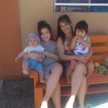 Sol Hermida