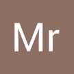Mr Ezequiel
