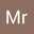 Mr Ezequiel Mr Ezequiel