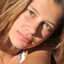 Pilar Mazza
