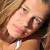 Pilar Mazza