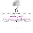 S.Cream_sweеts