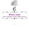 S.Cream_sweеts S.Cream_sweеts
