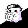 G's