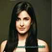 my dil goes musically