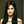 my dil goes musically