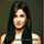 my dil goes musically