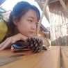 Thanh Hiền