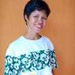 Ratna 