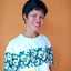 Ratna 