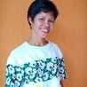 Ratna Ratna
