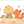Pipipopez2015