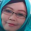 Ranadia Putri