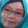 Ranadia Putri
