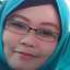 Ranadia Putri