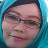Ranadia Putri