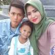 Bunda Selly