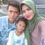 Bunda Selly