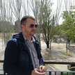 jose