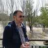 jose