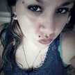 Aandy Tapia