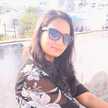 Sheetal Chovatiya
