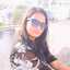Sheetal Chovatiya
