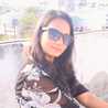 Sheetal Chovatiya