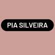 Pia 