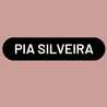 Pia 