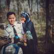 Iryuansyah