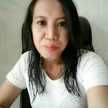 Semy Nawang Wulan