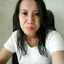 Semy Nawang Wulan