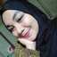 Ning Sih
