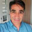 Mario Trujillo Vizcarra