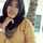Herlin Herlin