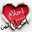 Ahlam Mahmood