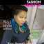 Kemela Agbo