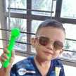 Noviia Eka Prastyo