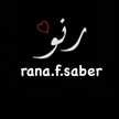 rana.f.Saber