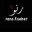 rana.f.Saber