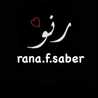 rana.f.Saber