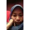 Wiwit Safitri 